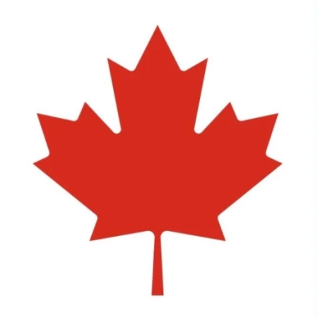 Token logo