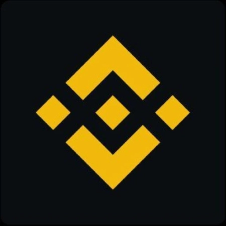 Token logo