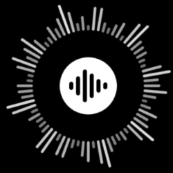 AirPad logo