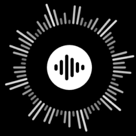 Token logosu