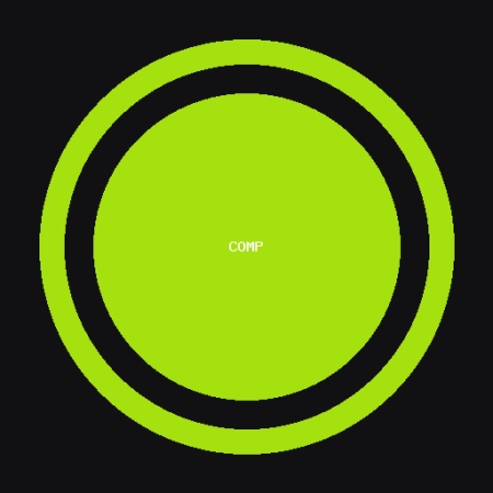 Token logo