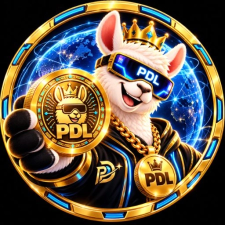 Token logo