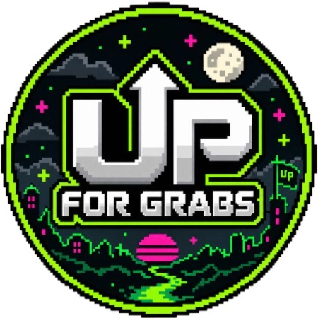 Token logo