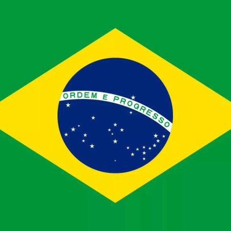 Token logo