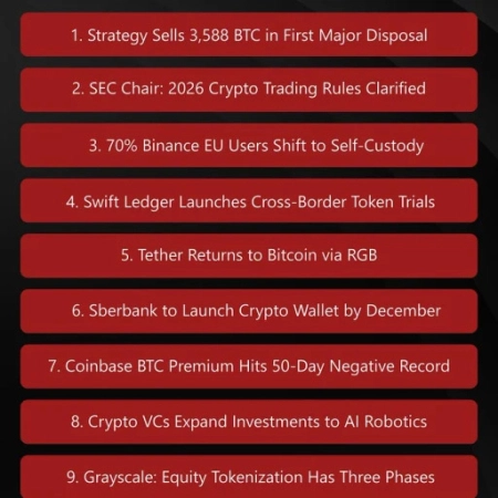 Token logo