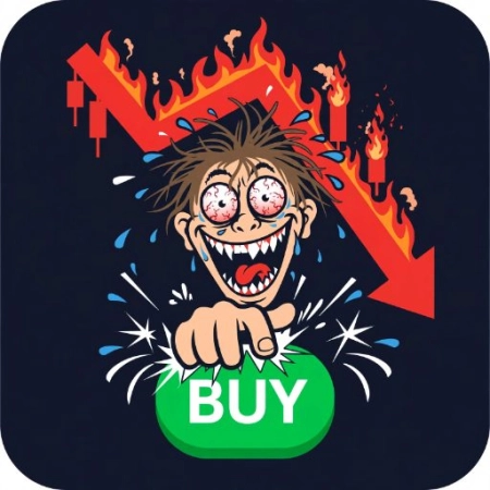 Token logo