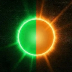 Jupiter logo