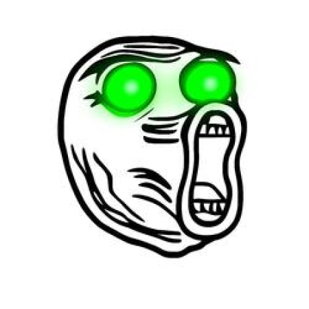 Token logo