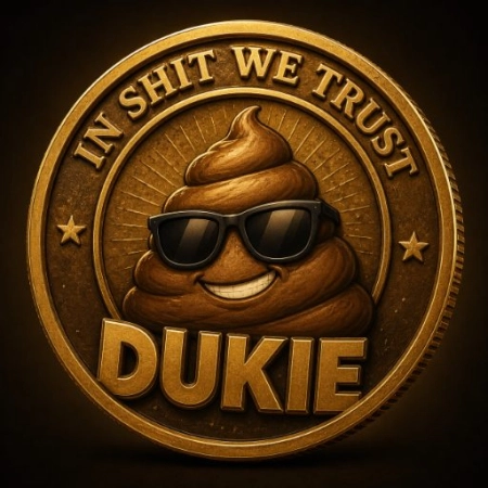 Token logo