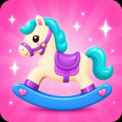 TOYS logo