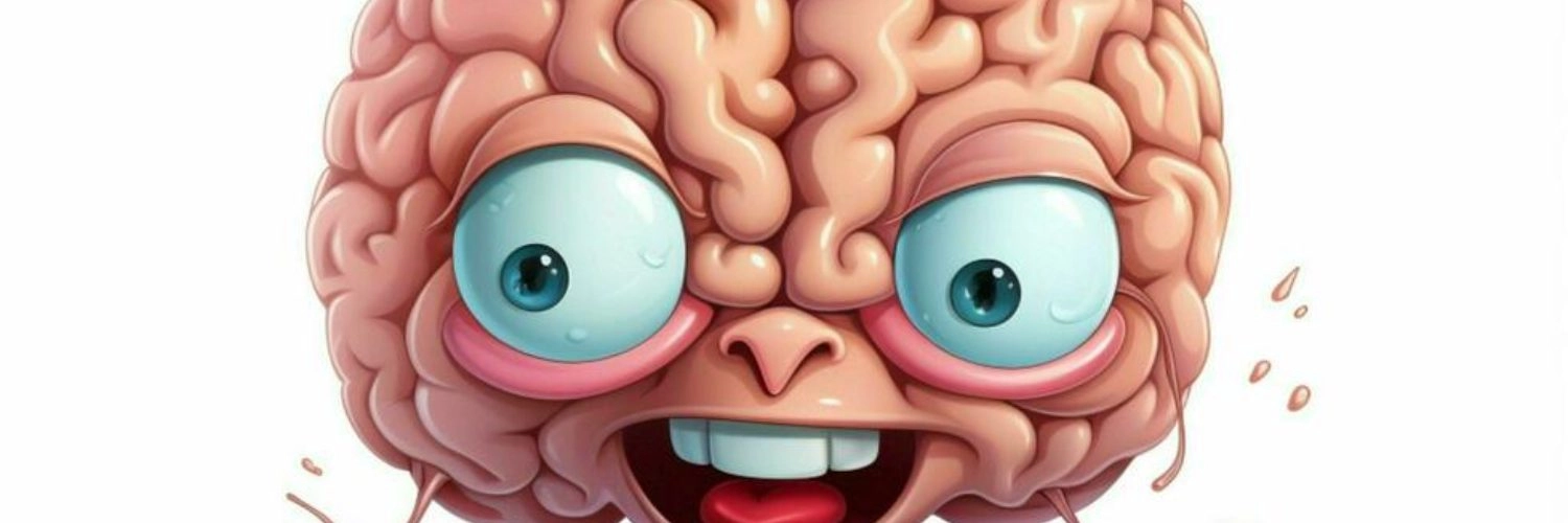 SOLBrain banner