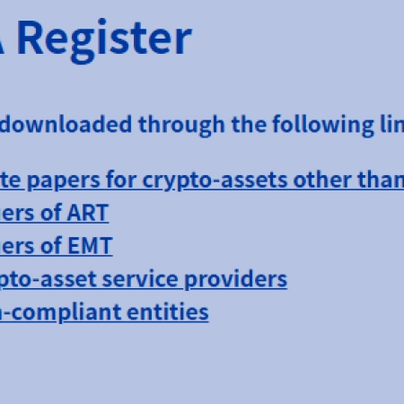 Token logo