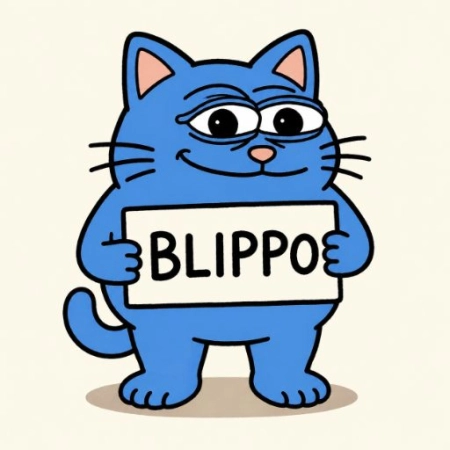 Token logo