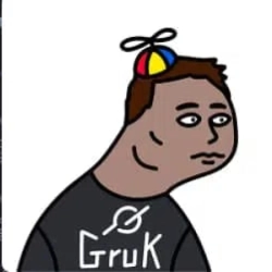 NERD logo