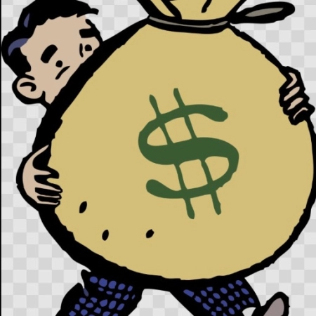 Token logo