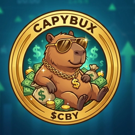 Token logo