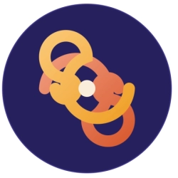 EmberLoop logo
