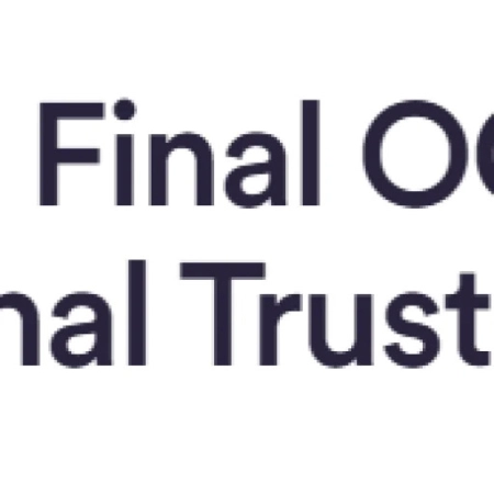 Token logo