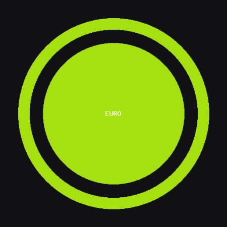 Token logo