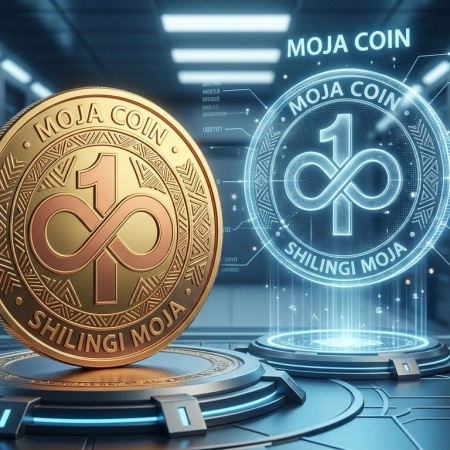 Token logo