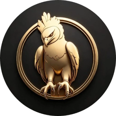 Token logo