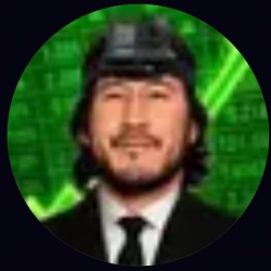 Marketplier logo