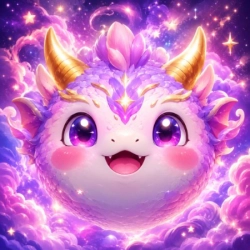 PUFS logo