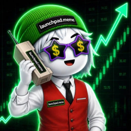 Token logo