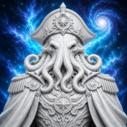 JUPITER logo