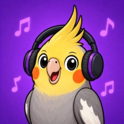 PEPE logo