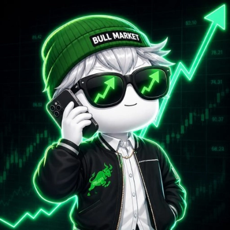 Token logo