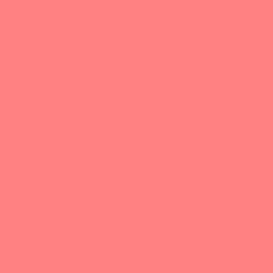 ReconProbeAlpha logo