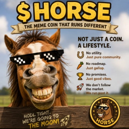 Token logo