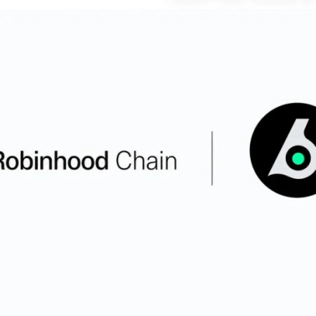 Token logo