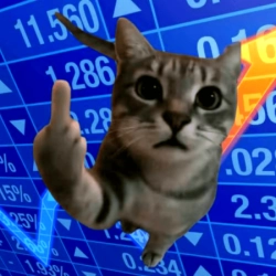 CATBAGS logo