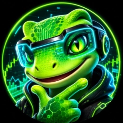 JACK logo