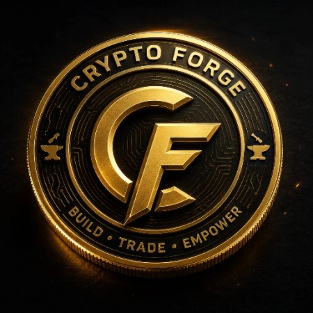 Token logo