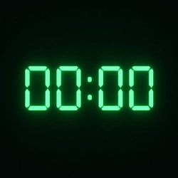 TIME logo