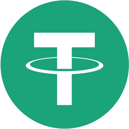 Token logo