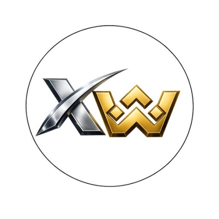 Token logo