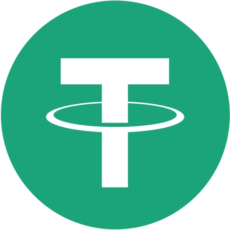 Token logo