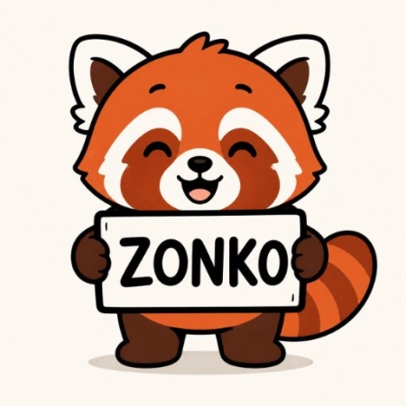 Token logo