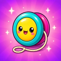 DOJI logo