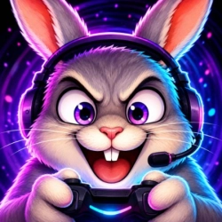 ZAY logo