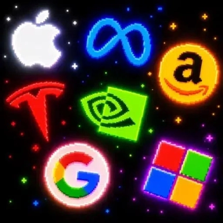 Token logo