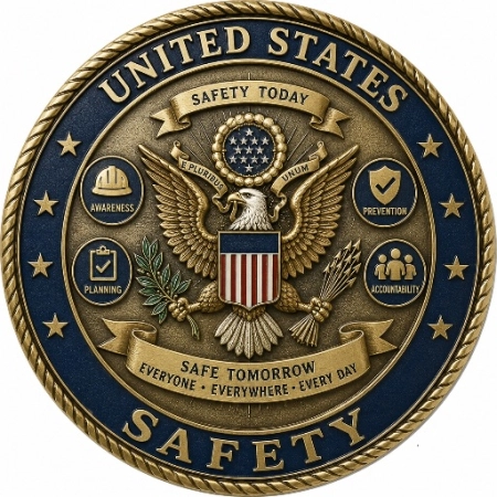 Token logo