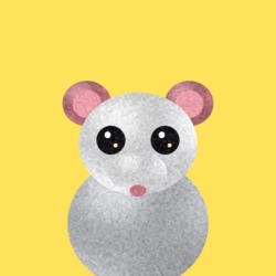 POSSUM logo