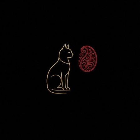Token logo
