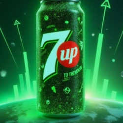 7UPHood logo