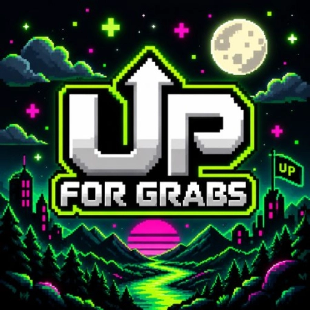 Token logo